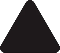 Logo Garmin