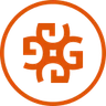 Logo Apteka Gemini