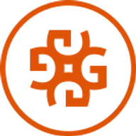 Logo Apteka Gemini