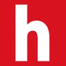 Logo Hairstore