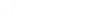 Logo Helion