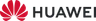 Logo Huawei
