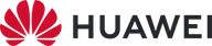 Logo Huawei