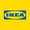 Logo IKEA