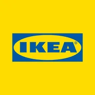Logo IKEA
