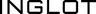 Logo Inglot