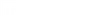Logo Intimissimi