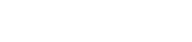 Logo Intimissimi