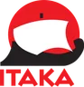 Logo Itaka
