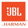 Logo JBL