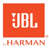 Logo JBL