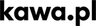 Logo Kawa.pl