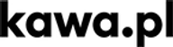 Logo Kawa.pl