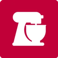 Logo KitchenAid