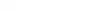 Logo Komfort