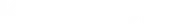 Logo Komfort