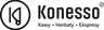 Logo Konesso