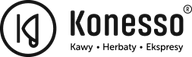 Logo Konesso