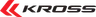 Logo Kross