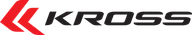 Logo Kross