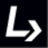 Logo Lancerto