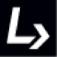 Logo Lancerto