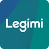 Logo Legimi