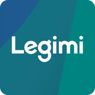 Logo Legimi