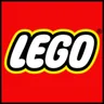 Logo LEGO