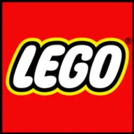 Logo LEGO
