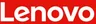 Logo Lenovo