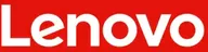 Logo Lenovo
