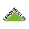 Logo Leroy Merlin