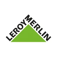 Logo Leroy Merlin