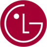 Logo LG