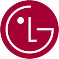 Logo LG