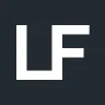 Logo Lookfantastic