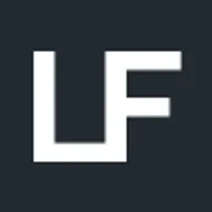 Logo Lookfantastic