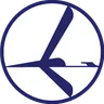 Logo LOT