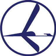 Logo LOT