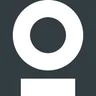 Logo Lyko