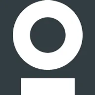 Logo Lyko