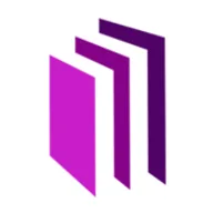 Logo Matras