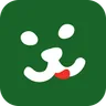 Logo Maxi Zoo