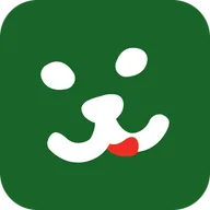 Logo Maxi Zoo