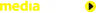 Logo Media Expert