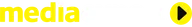 Logo Media Expert