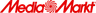 Logo MediaMarkt