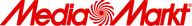 Logo MediaMarkt