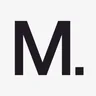 Logo Modivo